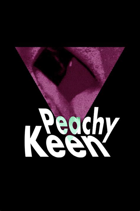 Peachy keen films. Things To Know About Peachy keen films. 